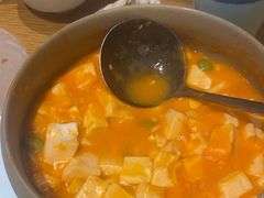 -张烤鸭·川菜·非遗冒烤鸭(青石桥店)