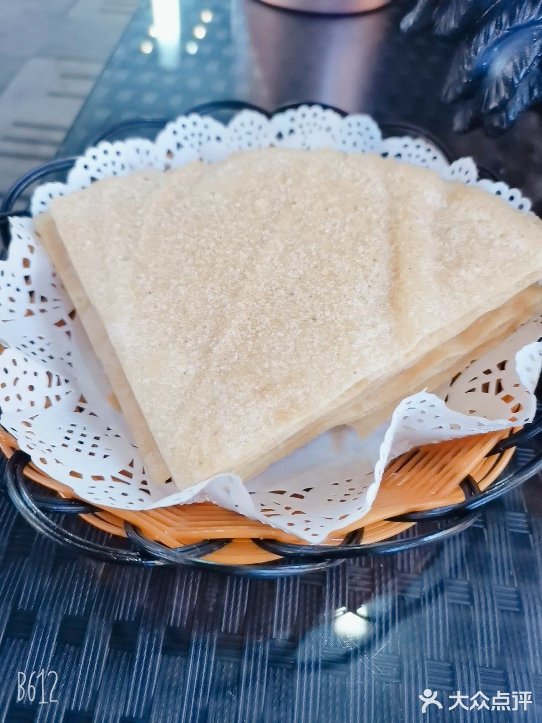鸡锅