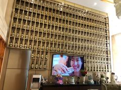 -沈阳欧米奇西点西餐学院