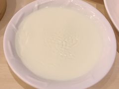 双皮奶-多多旺港式茶餐厅(新区店)