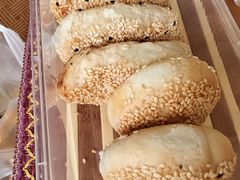 -江南蟹壳皇(新民桥店)