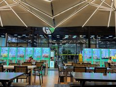 -813芭依珊 BAESAn(皇冠十畝地店)