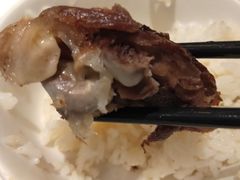 -眉州东坡(春秀路店)
