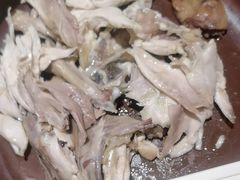-客语客家菜(佳兆业广场店)