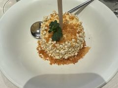 榴莲冰激淋-鲁采LU STYLE(新天地店)