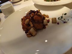 -苏浙汇(肇嘉浜路总店)