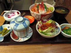 -满来寿喜烧(金虹桥店)