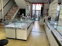 -鑫亮视光·蔡司品牌折扣店·配镜(哈工大科学园店)