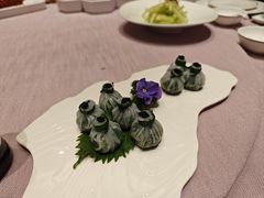 -山里亲戚(淞虹路店)