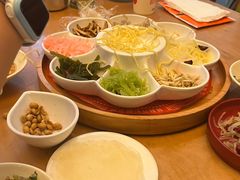 -丝恋丝娃娃(小河海纳店)