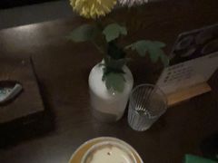 -咖啡·湖(德清店)