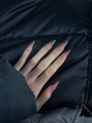 -丽尔美睫