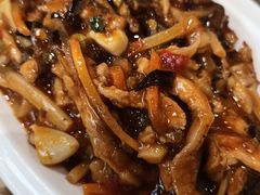 -乡村基·川味现炒大王(熙悦天街店)