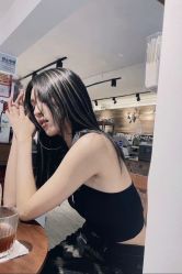 -熙.Hair 丨专注女子中长发丨