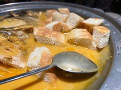 -解家河南菜(金水路店)