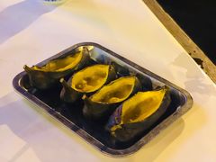 -文和友老长沙龙虾馆(化龙池店)