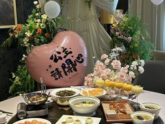 -徐记海鲜(黄土岭|新时空店)