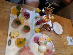 -湖庭壹品鸭王·传统北京烤鸭·别墅私房菜·庭院宵夜(江宁店)