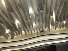 -大桶水·全国旗舰店(体育路店)