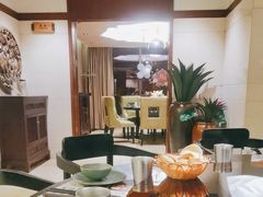 -金厨泰国餐厅·全泰籍厨师料理(拱北店)