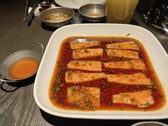 -卤鼎记·潮汕卤水火锅饭店(北京首店)