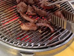 护心肉-喜来稀肉(虹泉路店)