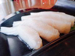 -煲宫(华润万象城店)