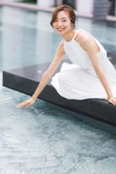 -艺匠摄影ARTIZ STUDIO(南京店)