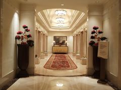 -北京中国大饭店