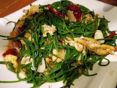 -葡萄集|滋味新疆菜·精酿酒馆(瑞豪酒店)
