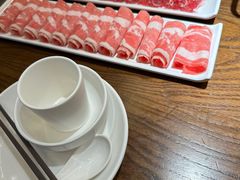 -许府牛杂·鲜牛肉火锅(梁溪万达店)