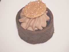 -金茂君悦·食在56海鲜自助餐厅ON56