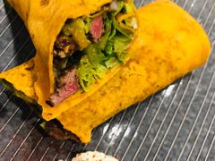 -Moka Bros 摩卡站(嘉华店)