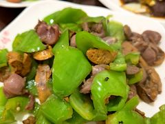 -姜山乳鸽(姜山店)