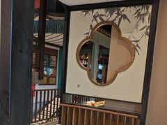 -胡胖子有鱼有肉(麓谷店)