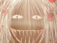 -谜瞳密室逃脱剧本杀