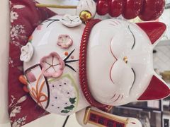 -螺世纪螺蛳粉·桂味小排档(裕德店)