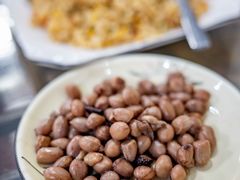 -佳味海鲜(华春路店)