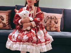 -春晖园度假酒店温泉