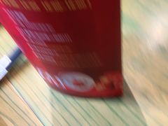 -万荣烤鸭店·北京菜(天坛店)