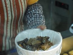 -小草糖水(海棠村店)