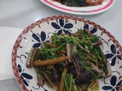 -小实惠嘉(威海路店)