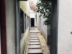 -苏州园林博物馆