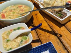 -肉串汪自由派(西便门店)