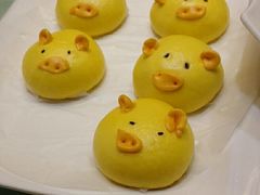 -渔旺喜宴(银座店)