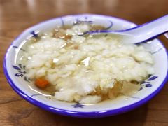 -一心甜汤(丹凤街店)