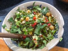 -星鸿社重庆老火锅