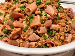 -前海沿·青岛菜(乐客城店)