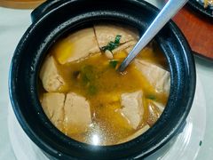 -琼林徽宴(中央门店)