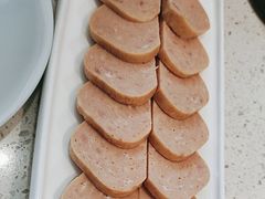 -九孔·筒骨莲藕汤锅(大明宫万达店)